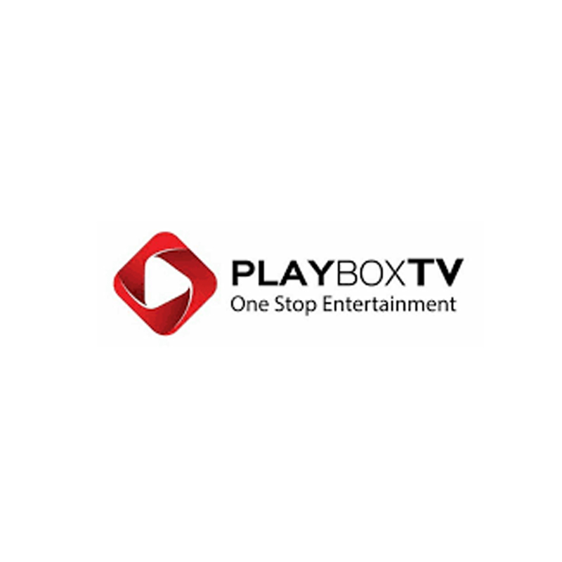 PlayboxTV appoints Rannvijay Singha as their first brand ambassador