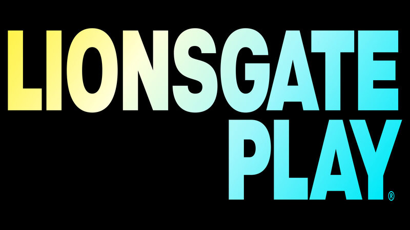 Golden Globe nominee ‘The Curse’ starring Emma Stone makes its digital premiere in India exclusively on Lionsgate Play