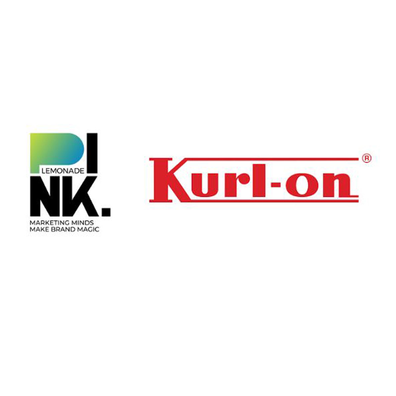 Pink Lemonade Communications wins digital mandate for Kurl-On