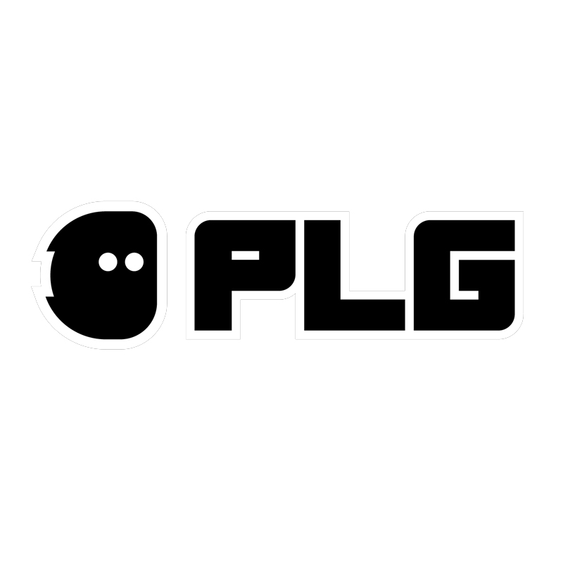 Power League Gaming names Langoor as new digital transformation agency partner