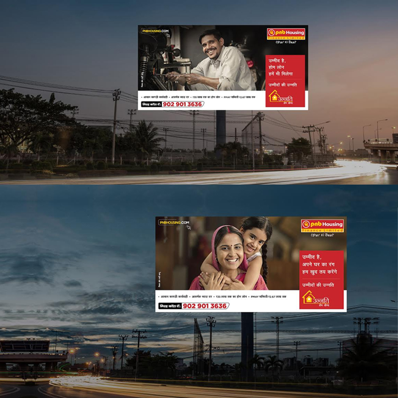 ‘Ummeedon Ki Unnati’: An ode to the aspiration of being a homeowner