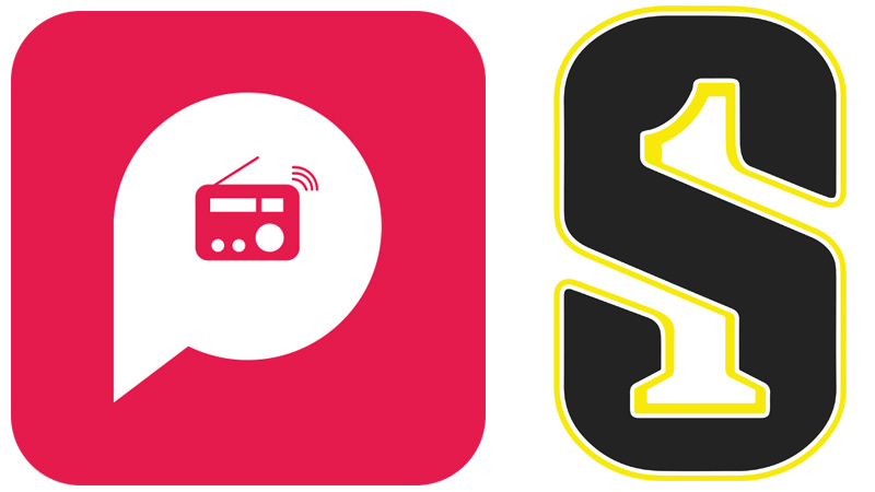 One Source bags Pocket FM’s PR mandate