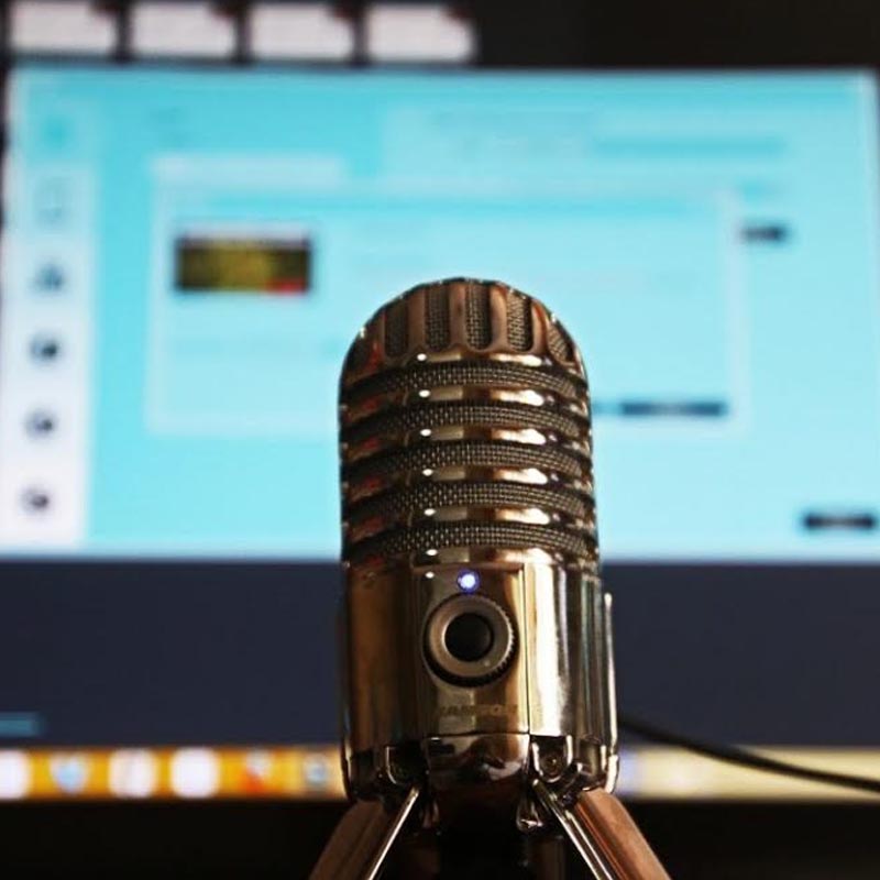 As podcasts take off in India, how can the medium win more consumers & brands?