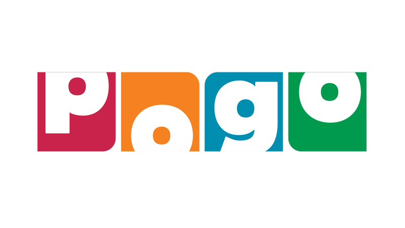 Warner Bros. Discovery’s Kids channels celebrate Friendship’s Day