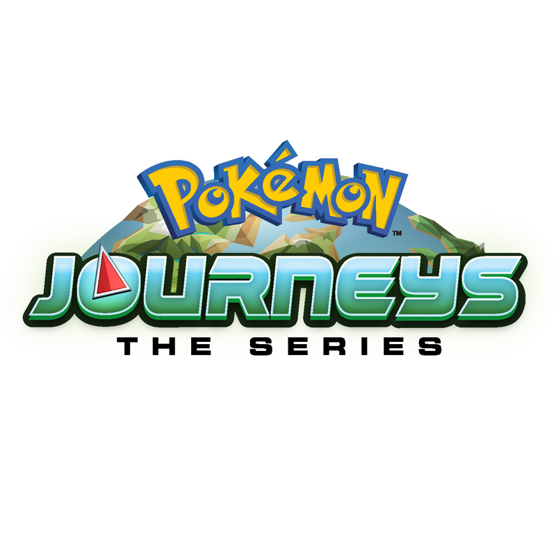 Pokemon Company banks on multilingual content to boost its Indian presence