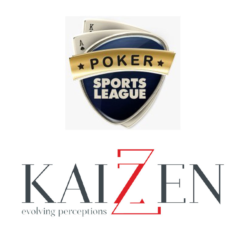 Mind Sports League appoints Kaizzen as its communications agency