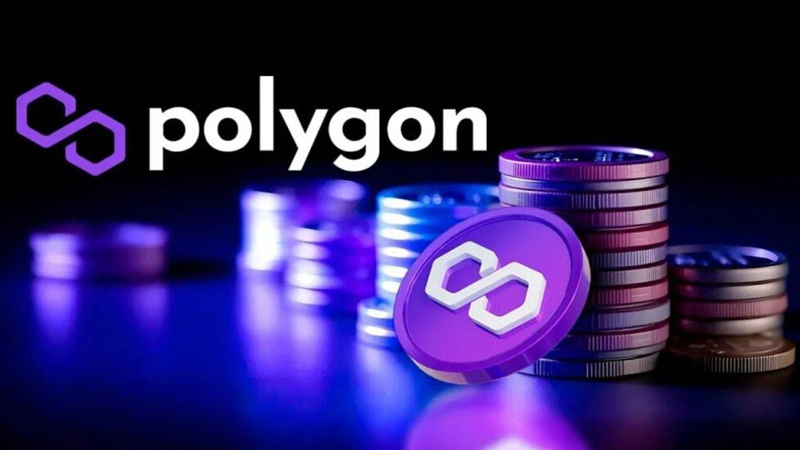 From MATIC to magic, Polygon’s POL powers next decade of blockchain