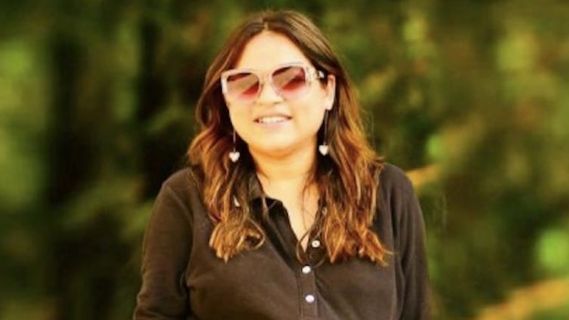 Pooja Tomar hops over to Publicis Groupe as senior director of buying