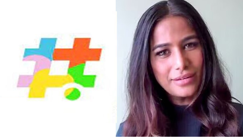 MSD ditches Schbang over irresponsible Poonam Pandey death stunt