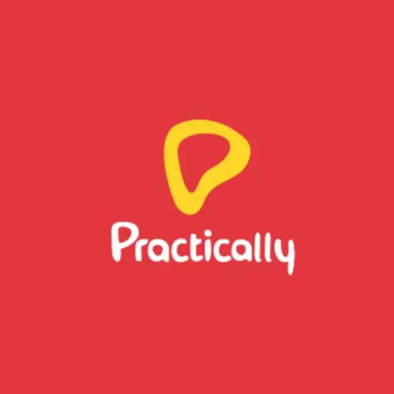 Edtech newbie Practically sets 1 million users as next milestone