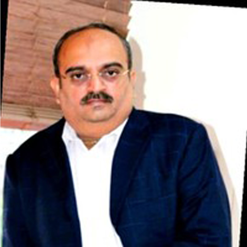 “We have penetrated globally, and that shows the strength of our content”: Travelxp’s co-founder & CEO Prashant Chothani