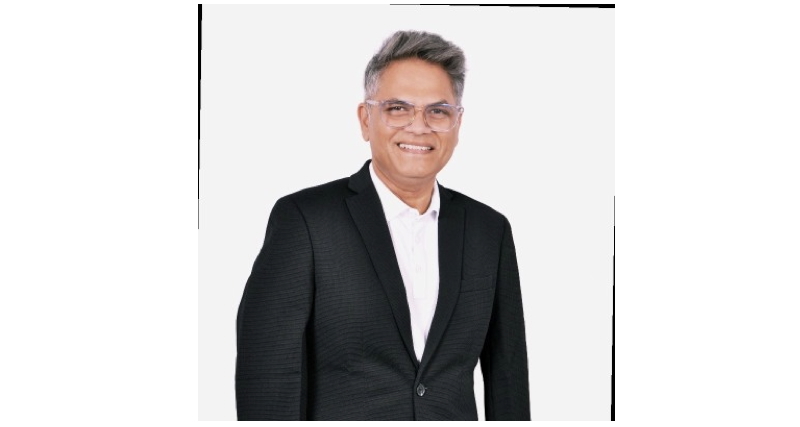 Prashant Nigam joins  Ullu & Atrangii in revenue position