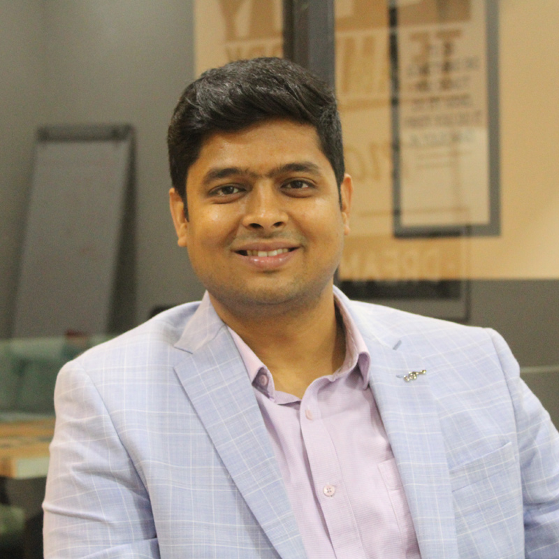 GUEST ARTICLE: 5G and IoT-The beginning of a new era