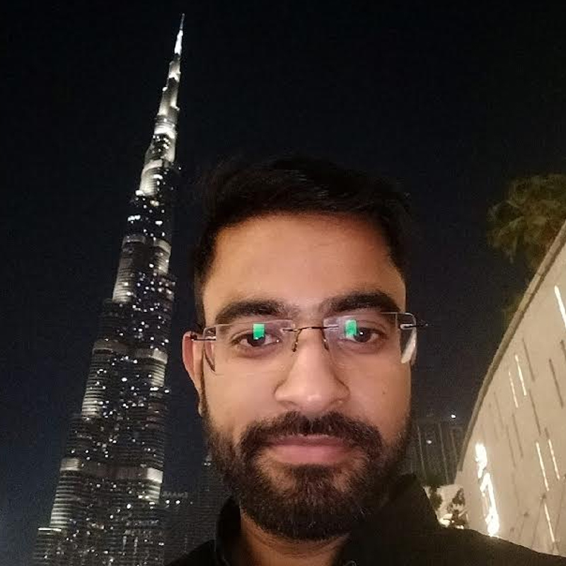 Soclly looks to raise $3 million at a valuation of $30 million