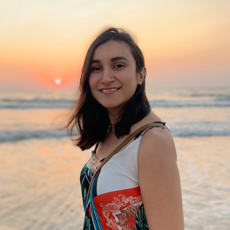 Crompton Greaves appoints Preetika Mehta as head of digital marketing