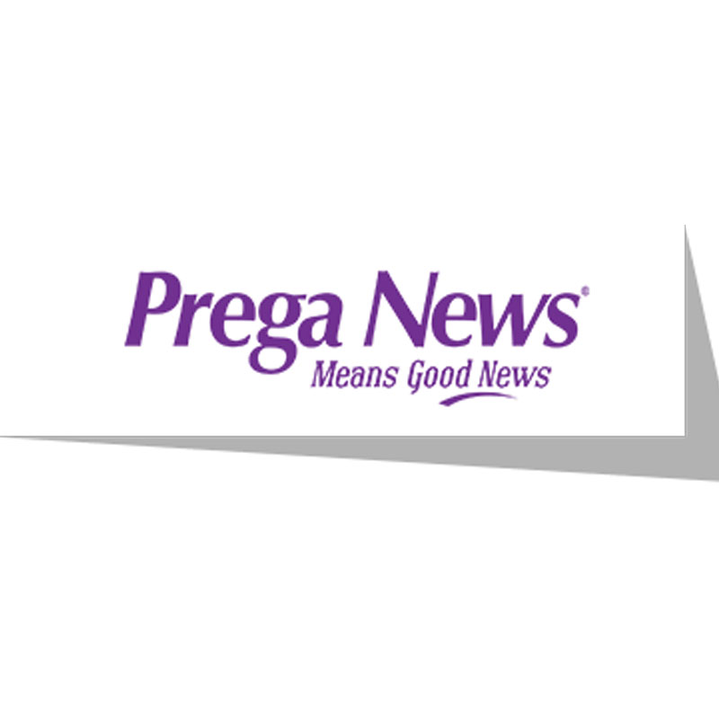 Prega News bats for regional markets with influencer campaign