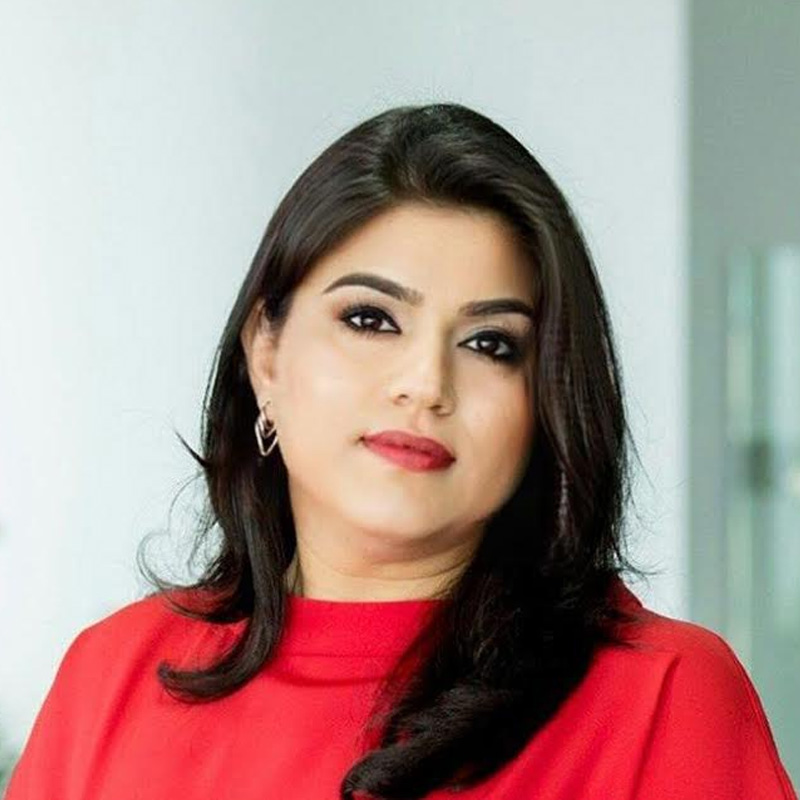 Dentsu sets out timeframe for brands to be ‘cookie free’ in new global guide