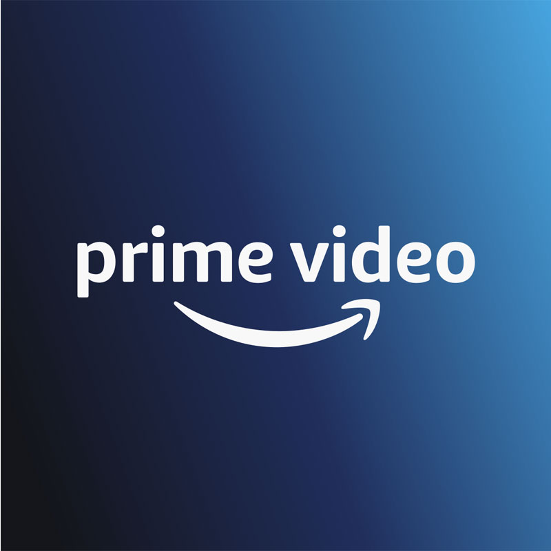 Amazon Prime Video gets India’s vote as ‘most trusted entertainment brand’