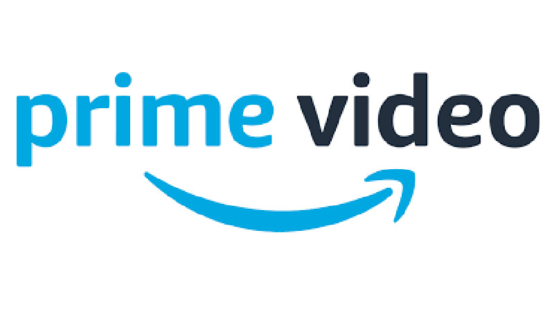 Prime Video celebrates the power of women in storytelling with a powerful video message