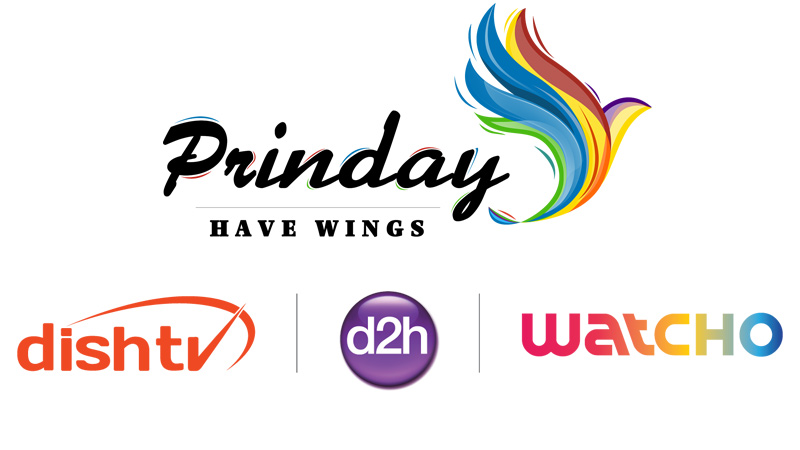 Watcho to exclusively stream Vibe On, celebrating regional hip-hop talent