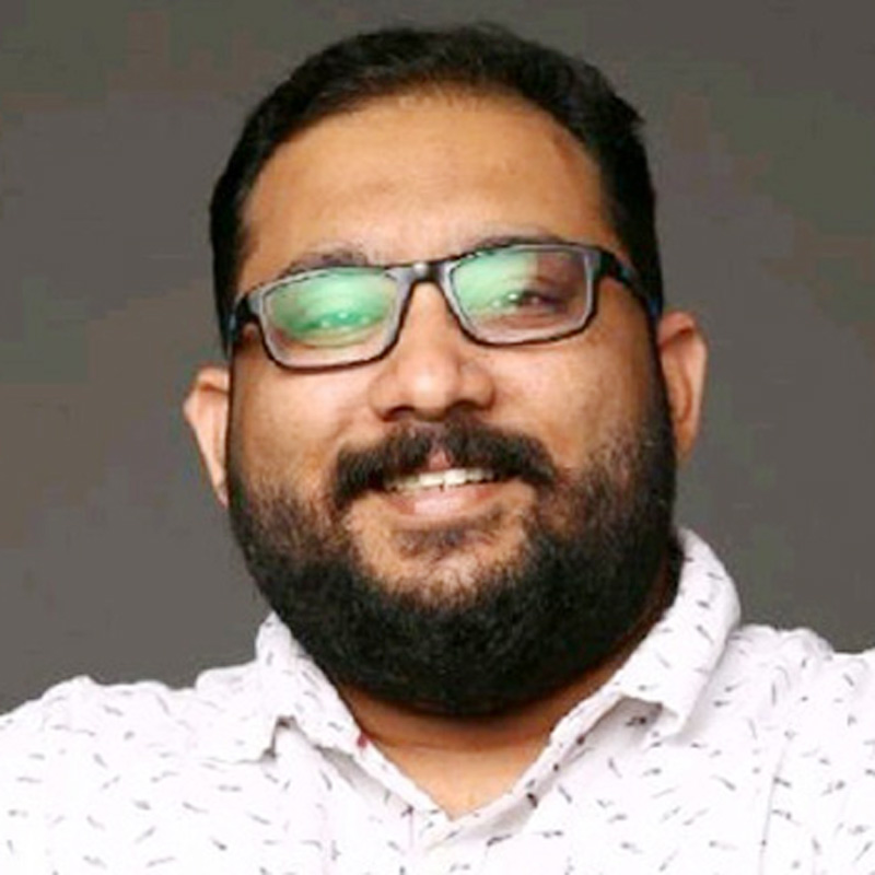 Priyadarshi Banerjee moves on from Times Group; joins One Digital Ent