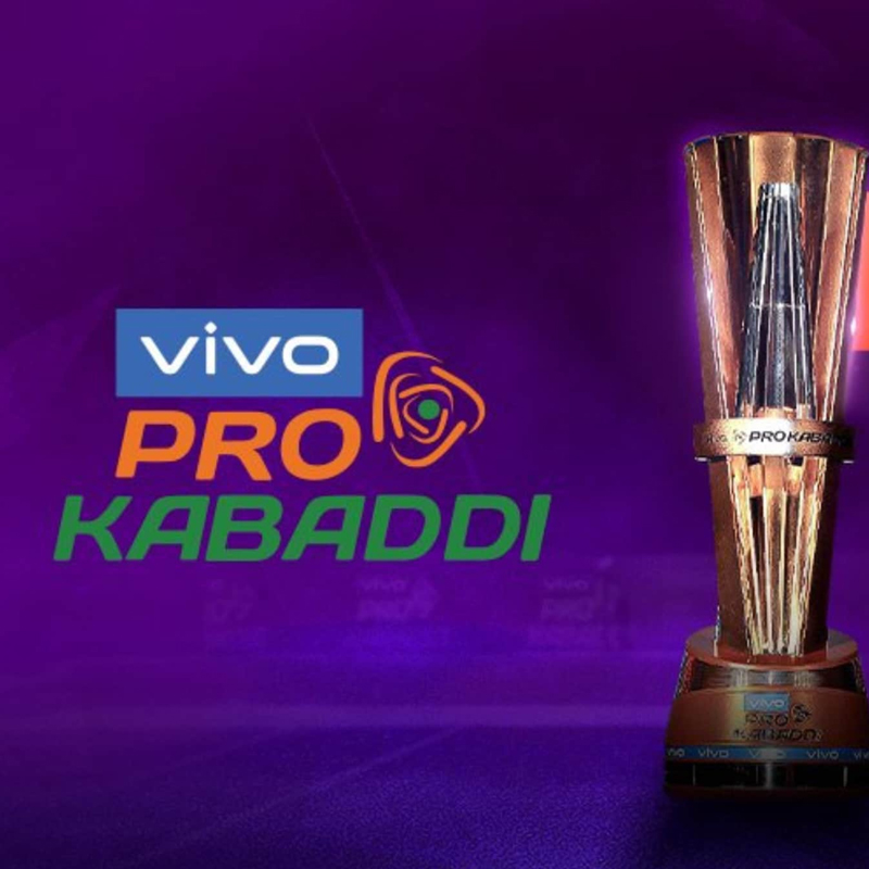 vivo Pro Kabaddi League launches PKL unplugged