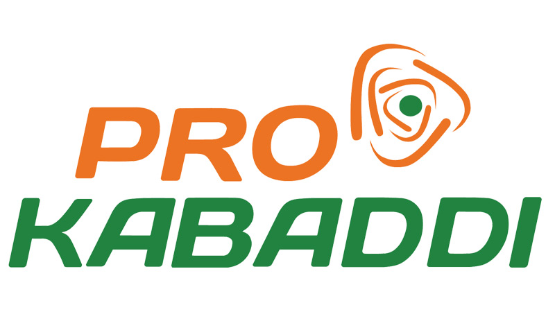 Pro Kabaddi League solidifies its position as the second most-watched league with 213 million viewers in the first six weeks