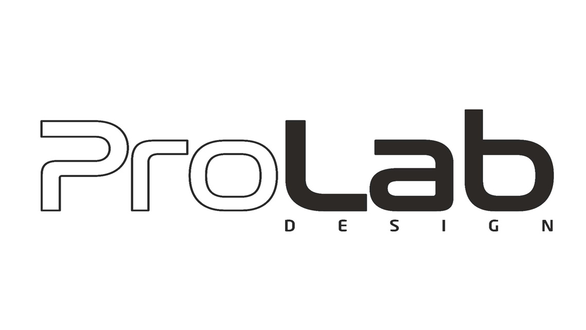 Computer hardware company ProLab Design launches with an array of products