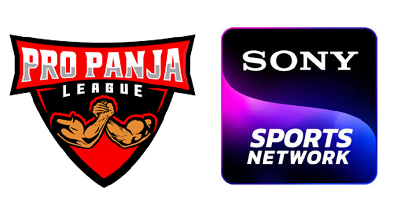 Pro Panja League season two returns to Sony Sports on 5 August 2025