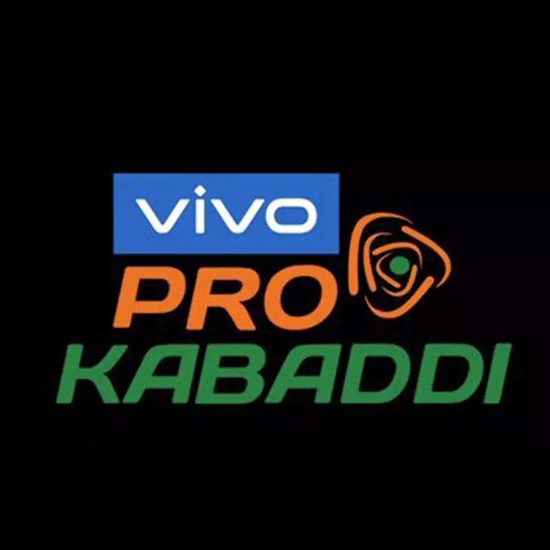 Pro Kabaddi League: 9th season to begin on 7 October