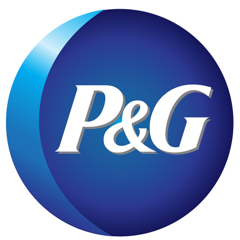 P&G to make brand advertising accessible to people with impairments