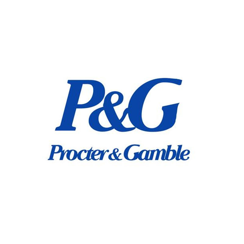 P&G pledges Rs 50 crore for vaccine doses, as Covid2019 batters India
