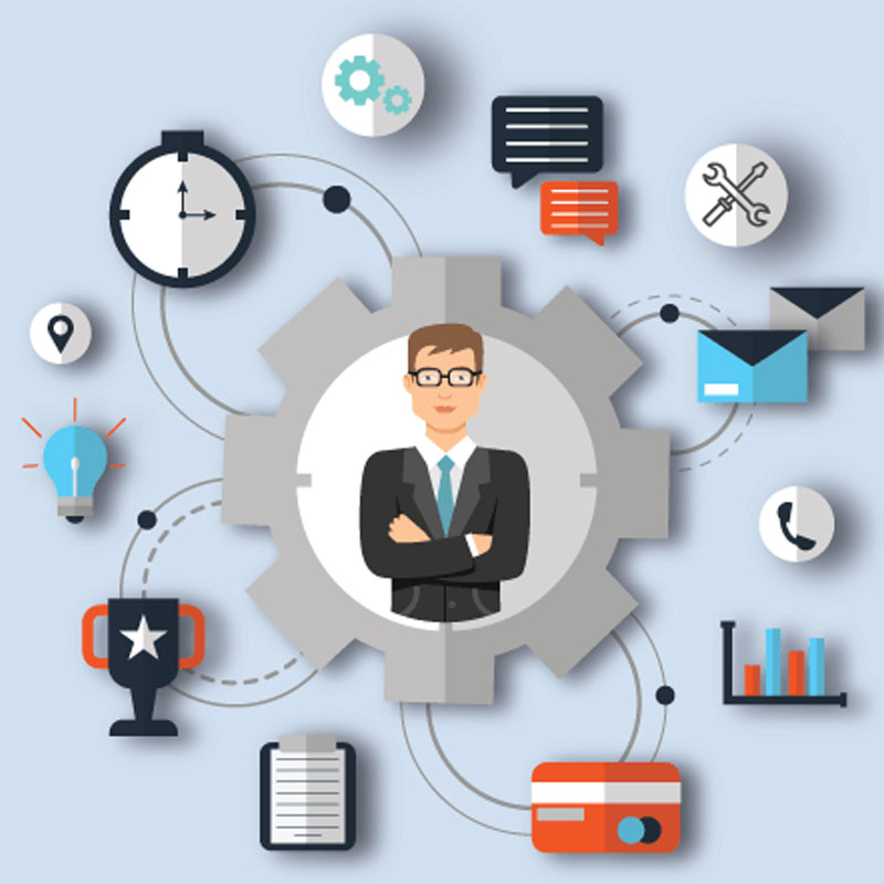 The Necessity of Project Management