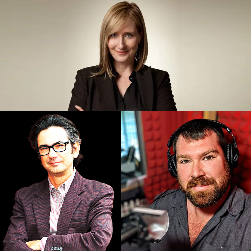 Promax India Conference and Awards 2022: Focuses on engaging content, creativity, marketing ideas and others