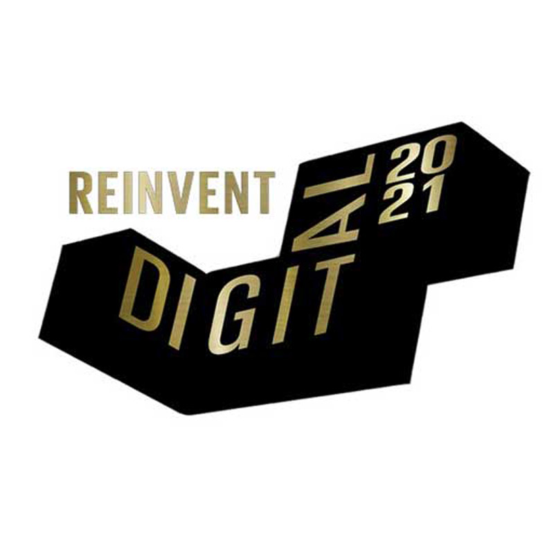 Zee5 bags six awards at the Promax Reinvent Digital 2022