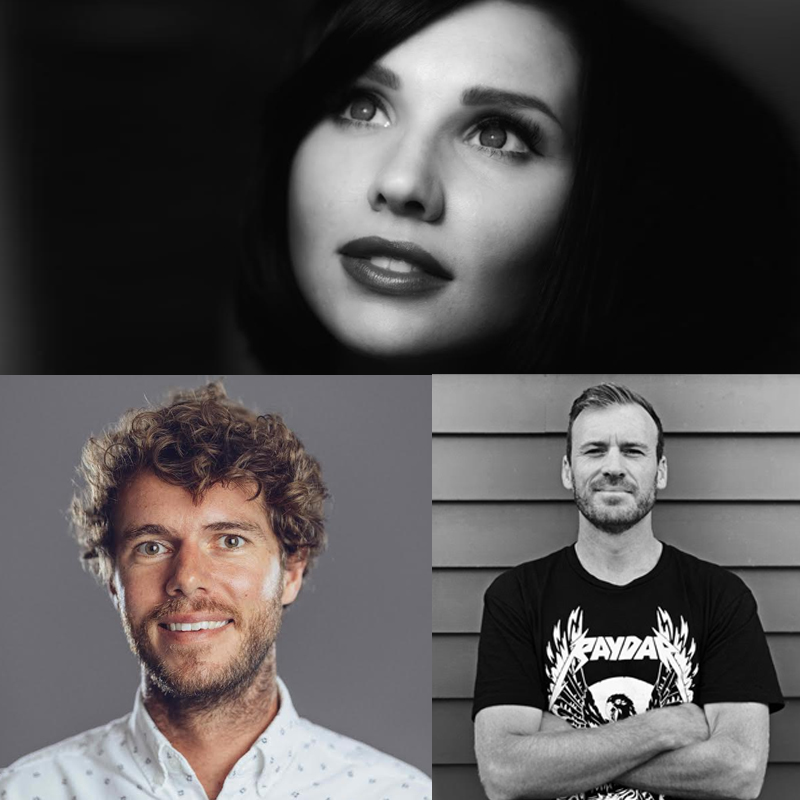 Promax India unveils set of international speakers for ‘Art of Pivot’