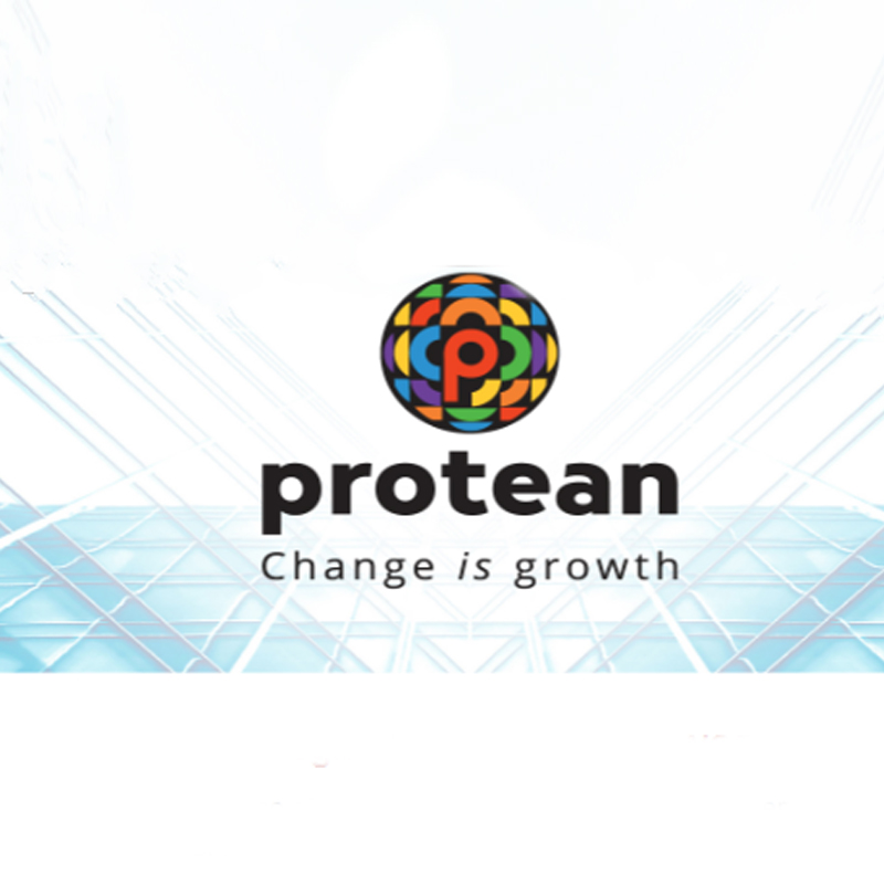 Protean unveils RSP in partnership with NPCI Bharat BillPay’s NOCS platform, solidifying its support for ONDC