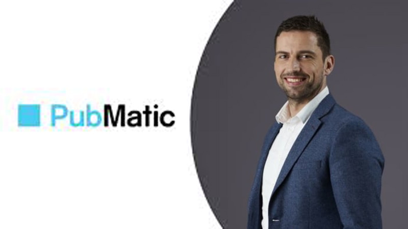 Peter Barry rejoins PubMatic in Sydney as VP