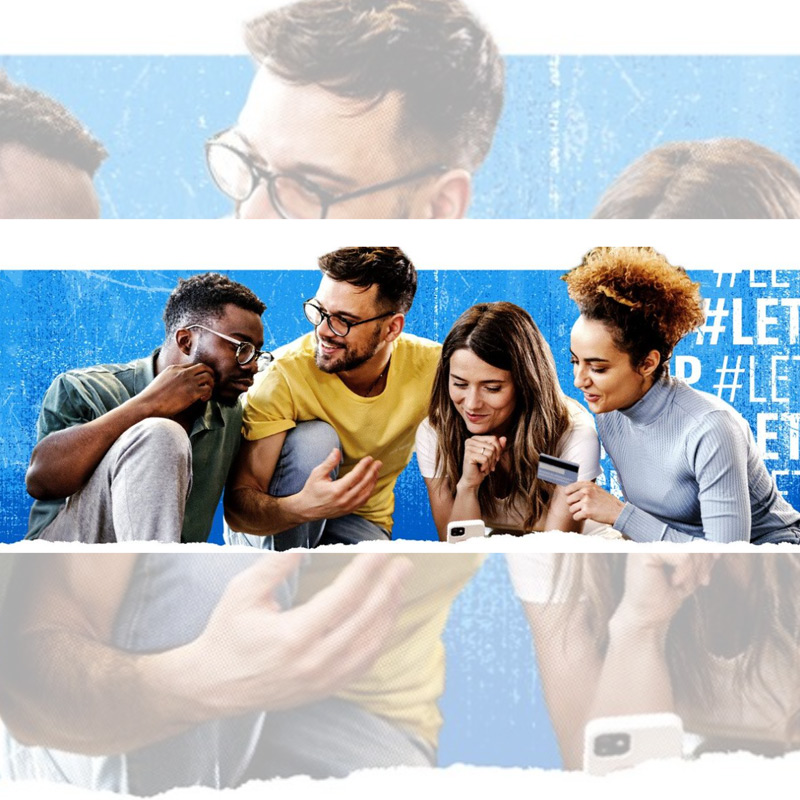 Over 90% of shoppers actively seek out comments about brands on social media before buying: Twitter & Publicis media research