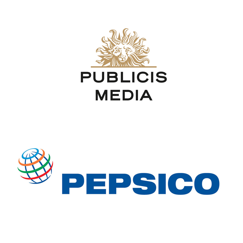 Publicis Media wins PepsiCo India’s media mandate
