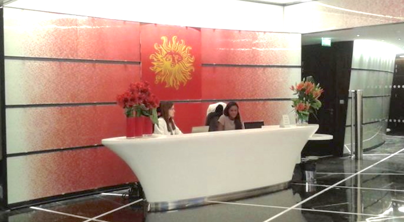 Publicis Groupe smashes expectations with blistering 5.9 per cent organic growth