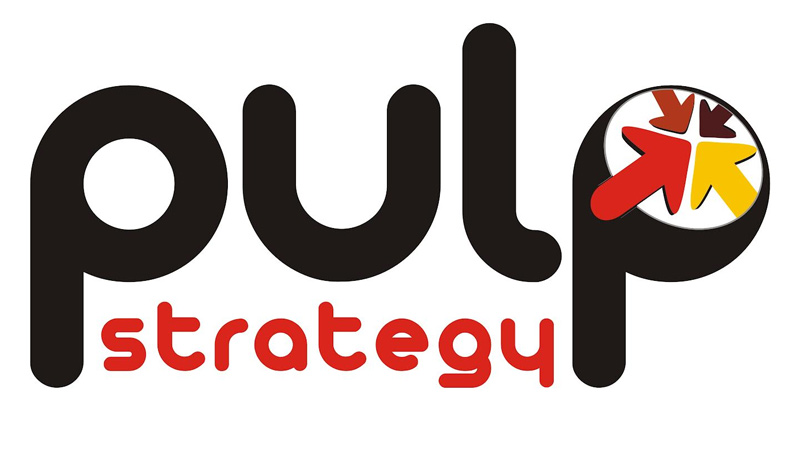 Pulp Strategy launches NeuroRank to crack the AI search code