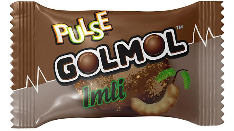 Pulse Golmol imli goli brings tangy nostalgia for Just Rs 1 a pop