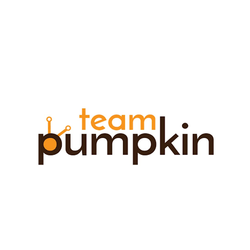 Team Pumpkin retains ITC Foods Division’s digital mandate