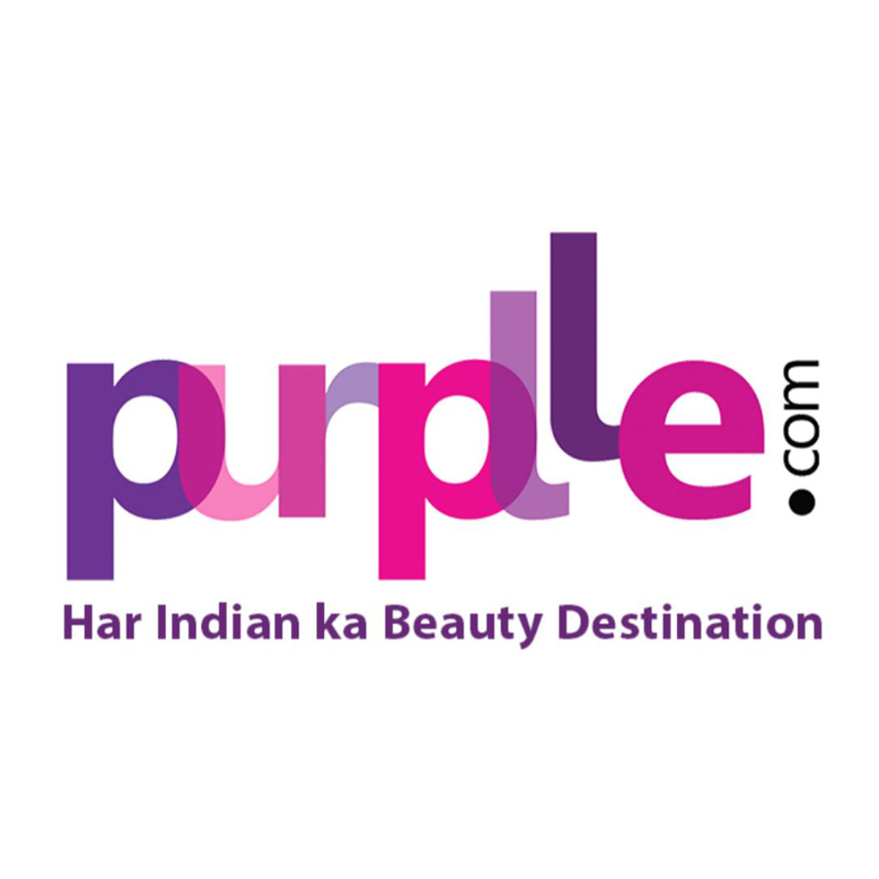 Purplle raises $33 mn in Series E from Paramark Ventures, existing investors