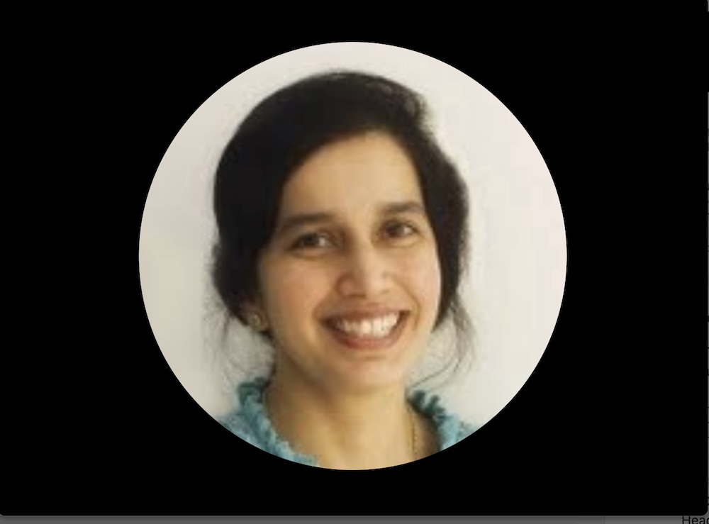 NDTV group recruits Purva Misra as chief people officer