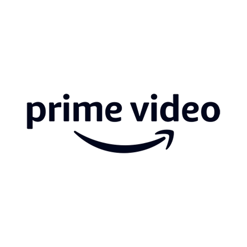 Prime Video celebrates James Bond’s 60th anniversary by streaming 25 007 films