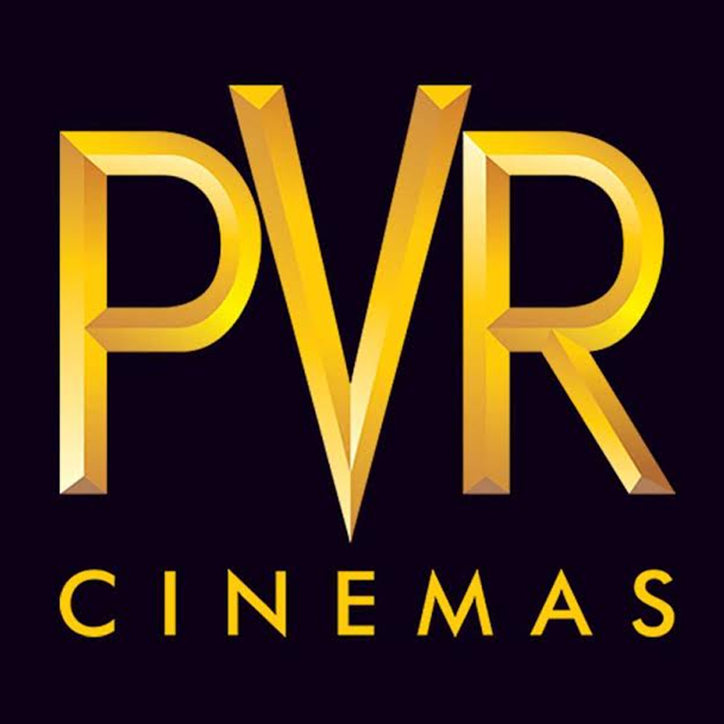 PVR responds to disgruntled customer’s complaint with F&B schemes