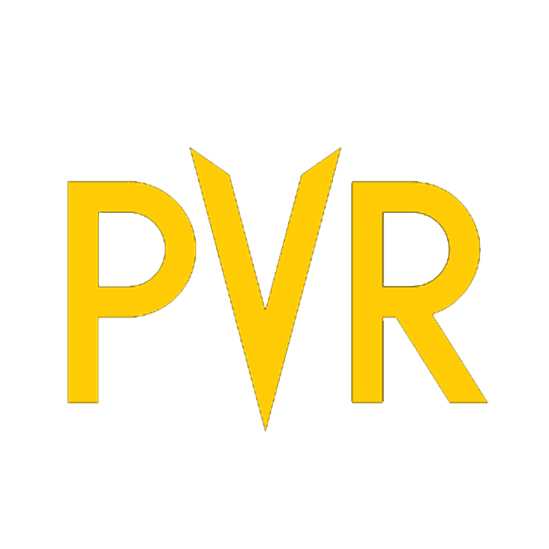 PVR’s Q1 consolidated revenue up to Rs 1,002 crore