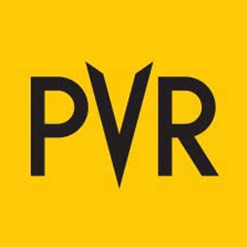 PVR records Q4 net loss of Rs 289.12 cr amid Covid blues